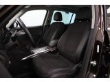 Opel Zafira bei Sportwagen.expert - Abbildung (10 / 15)