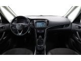 Opel Zafira bei Sportwagen.expert - Abbildung (13 / 15)