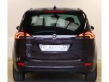 Opel Zafira bei Sportwagen.expert - Abbildung (6 / 15)