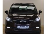 Opel Zafira bei Sportwagen.expert - Abbildung (2 / 15)