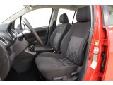 Suzuki Splash bei Sportwagen.expert - Abbildung (9 / 15)
