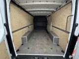 Mercedes-Benz Sprinter bei Sportwagen.expert - Abbildung (5 / 15)