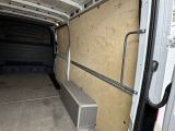 Mercedes-Benz Sprinter bei Sportwagen.expert - Abbildung (6 / 15)