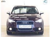 Audi A1 bei Sportwagen.expert - Abbildung (2 / 15)