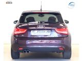 Audi A1 bei Sportwagen.expert - Abbildung (7 / 15)