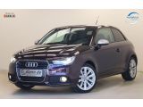 Audi A1 bei Sportwagen.expert - Abbildung (3 / 15)