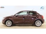 Audi A1 bei Sportwagen.expert - Abbildung (4 / 15)