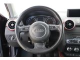 Audi A1 bei Sportwagen.expert - Abbildung (15 / 15)