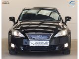 Lexus IS bei Sportwagen.expert - Abbildung (2 / 15)