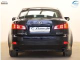Lexus IS bei Sportwagen.expert - Abbildung (6 / 15)