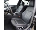 BMW 5er bei Sportwagen.expert - Abbildung (10 / 15)