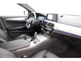 BMW 5er bei Sportwagen.expert - Abbildung (13 / 15)