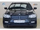 BMW 5er bei Sportwagen.expert - Abbildung (2 / 15)