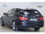 BMW 5er bei Sportwagen.expert - Abbildung (6 / 15)