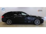 BMW 5er bei Sportwagen.expert - Abbildung (5 / 15)