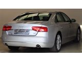 Audi A8 bei Sportwagen.expert - Abbildung (8 / 15)