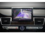 Audi A8 bei Sportwagen.expert - Abbildung (14 / 15)