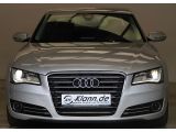 Audi A8 bei Sportwagen.expert - Abbildung (2 / 15)