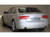 Audi A8 bei Sportwagen.expert - Abbildung (6 / 15)