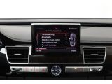 Audi A8 bei Sportwagen.expert - Abbildung (12 / 15)