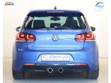 VW Golf bei Sportwagen.expert - Abbildung (7 / 15)