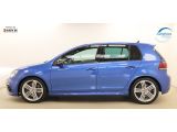 VW Golf bei Sportwagen.expert - Abbildung (4 / 15)