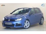 VW Golf bei Sportwagen.expert - Abbildung (3 / 15)