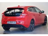 Volvo V40 bei Sportwagen.expert - Abbildung (4 / 15)