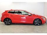 Volvo V40 bei Sportwagen.expert - Abbildung (7 / 15)