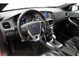 Volvo V40 bei Sportwagen.expert - Abbildung (14 / 15)