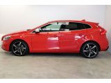 Volvo V40 bei Sportwagen.expert - Abbildung (8 / 15)