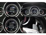 Mercedes-Benz CLS-Klasse bei Sportwagen.expert - Abbildung (15 / 15)