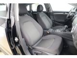 Audi A3 bei Sportwagen.expert - Abbildung (12 / 15)