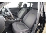 Audi A3 bei Sportwagen.expert - Abbildung (10 / 15)