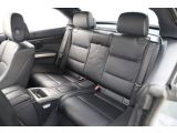 BMW 3er bei Sportwagen.expert - Abbildung (14 / 15)