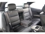 BMW 3er bei Sportwagen.expert - Abbildung (15 / 15)