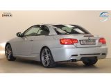 BMW 3er bei Sportwagen.expert - Abbildung (9 / 15)