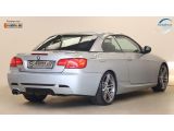 BMW 3er bei Sportwagen.expert - Abbildung (11 / 15)