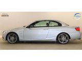 BMW 3er bei Sportwagen.expert - Abbildung (5 / 15)