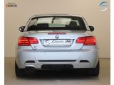 BMW 3er bei Sportwagen.expert - Abbildung (10 / 15)