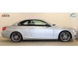 BMW 3er bei Sportwagen.expert - Abbildung (7 / 15)