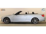 BMW 3er bei Sportwagen.expert - Abbildung (6 / 15)