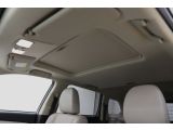 Mitsubishi Outlander bei Sportwagen.expert - Abbildung (15 / 15)