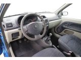 Renault Clio bei Sportwagen.expert - Abbildung (13 / 15)