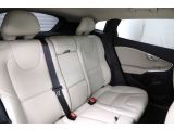 Volvo V40 bei Sportwagen.expert - Abbildung (15 / 15)