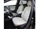 Volvo V40 bei Sportwagen.expert - Abbildung (12 / 15)