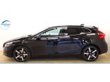 Volvo V40 bei Sportwagen.expert - Abbildung (4 / 15)