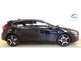 Volvo V40 bei Sportwagen.expert - Abbildung (5 / 15)