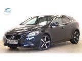 Volvo V40 bei Sportwagen.expert - Abbildung (3 / 15)