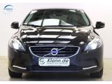 Volvo V40 bei Sportwagen.expert - Abbildung (2 / 15)